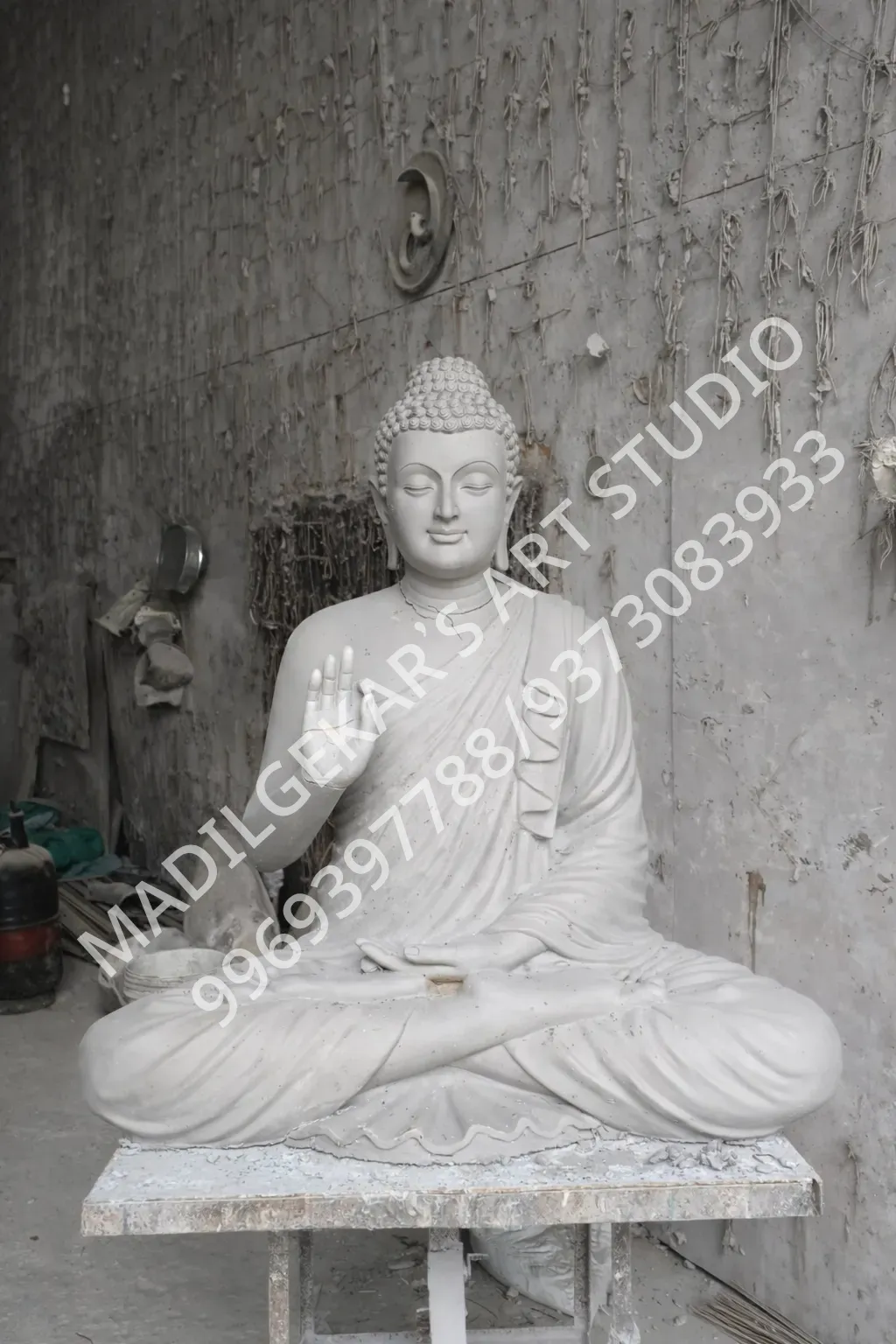 Gallery Image 31